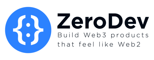ZeroDev