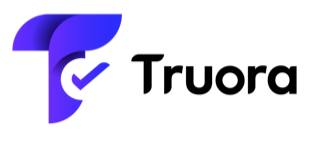 Truora