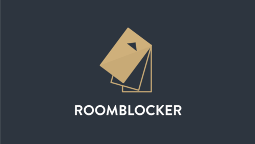 Roomblocker