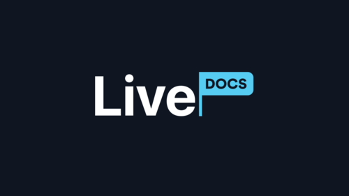 Livedocs