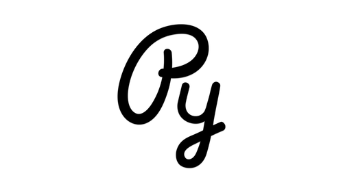 Py