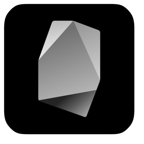 Superradiant screenshot 2