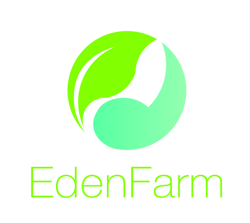 Eden Farm