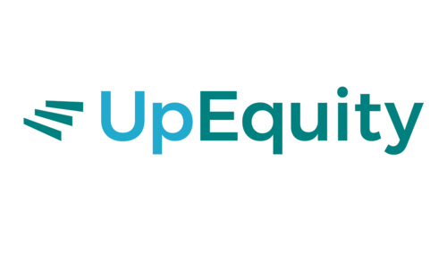 UpEquity