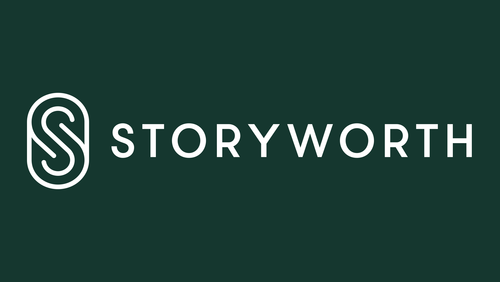 Storyworth