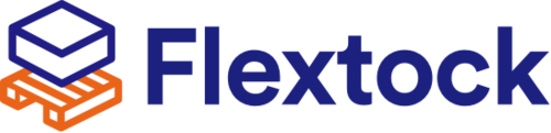 Flextock