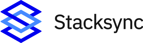 Stacksync