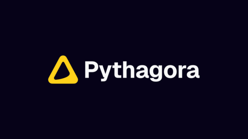 Pythagora