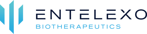 Entelexo Biotherapeutics