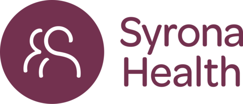 Syrona Health