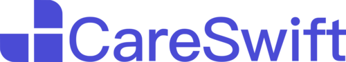 CareSwift