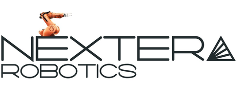 Nextera Robotics