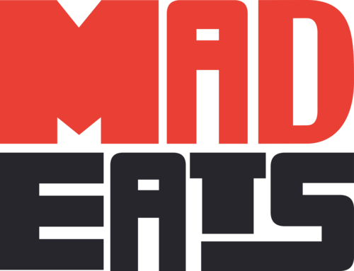 MadEats