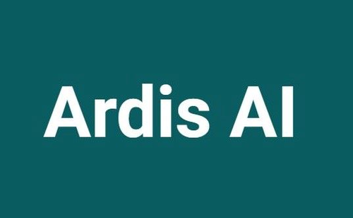 Ardis AI