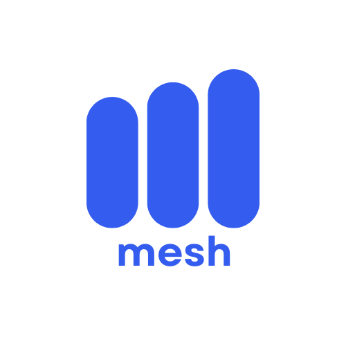 Mesh