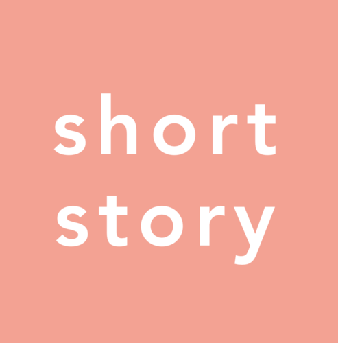 Short Story