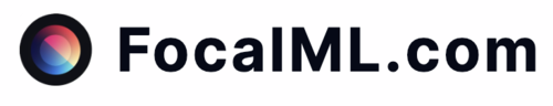 Focal