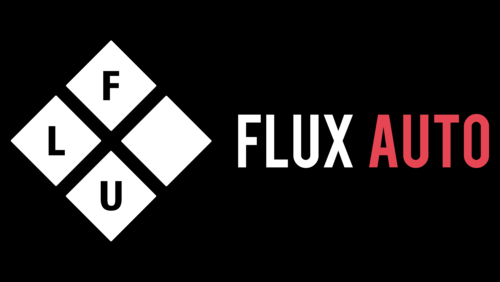 Flux Auto