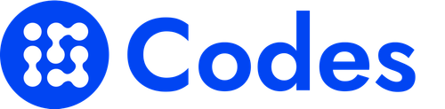 Codes Health