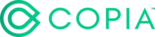 Copia