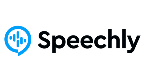 Speechly