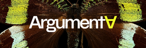 Argument Computer Corporation