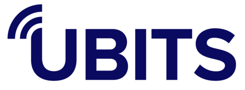 UBITS