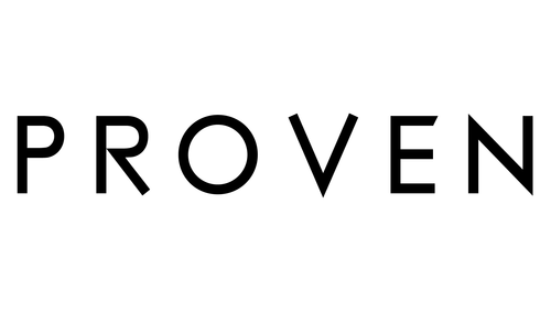 Proven Group