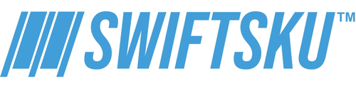 SwiftSku