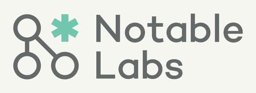 Notable Labs