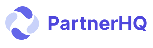 PartnerHQ