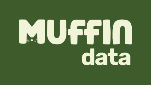 Muffin Data