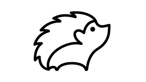 Hedgehog