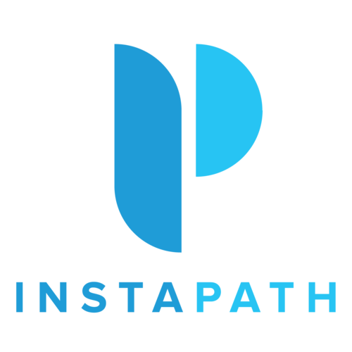 Instapath Inc.