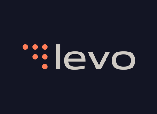 Levo