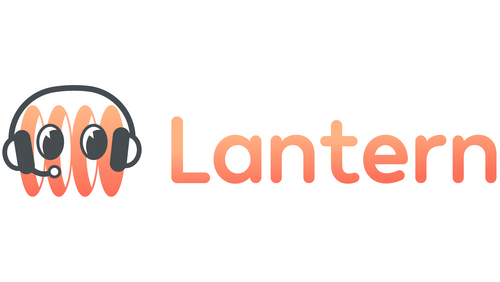 LanternAi screenshot 2