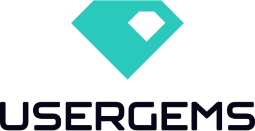UserGems