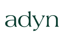 adyn