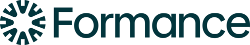 Formance