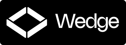 Wedge