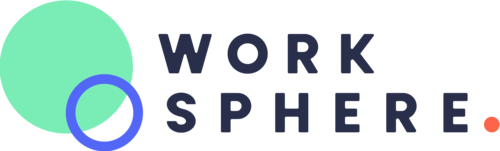 Worksphere