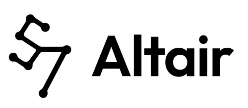Altair Health screenshot 1