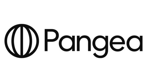 Pangea.app