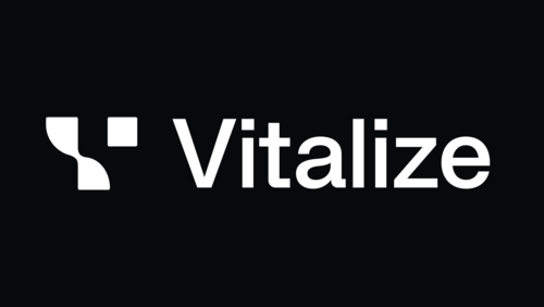 Vitalize