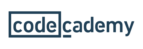 Codecademy