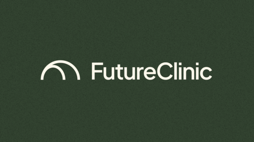 FutureClinic