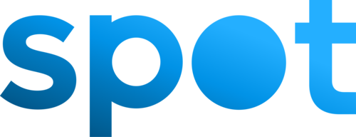 Spot Health