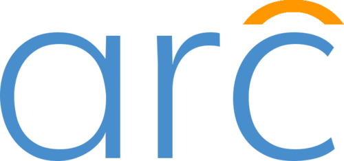 Arc