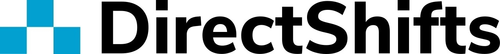 DirectShifts