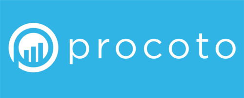 Procoto